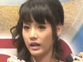 เบสท์ เผย ณัฏฐ์ ตรงสเป๊ก รับเคยควงดูหนัง