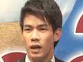 ณัฏฐ์ โต้ ขายขนมจีบ เบสท์ ชมน่ารัก ไม่เจ้าชู้