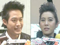 ตู่-จ๋า รับควงคู่หม่ำไอติม แต่ความสัมพันธ์แค่เพื่อน