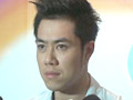 เปรม แจงภาพหลุดแนบชิด พลอย ลั่น คนมีเจ้าของไม่ใช่สเป๊ก