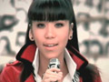 MV : เลิกกับฉันได้มั้ย