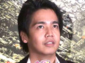 พีเค ปอด พ่อ น้องใหม่ นัดเจอ