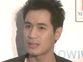 โฬม โบ้ยให้ถามแม่ เหตุไม่ปลื้ม บุ๋ม ปนัดดา