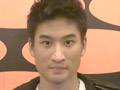 อิชย์-AF6 ยืดอกรับ เห็นแก่ตัวที่ทิ้งแฟนเพื่อล่าฝัน