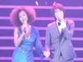 คอนเสิร์ต MY NAME IS KIM รอบสื่อมวลชน