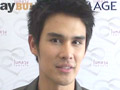 ต่าย ยันกิ๊ก โดนัท ไม่มีทาง ปัดโกรธ ศรีริต้า