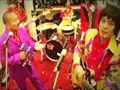 MV - เพลงประกอบภาพยนตร์ แหยมยโสธร2