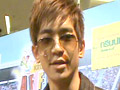 ต้อล ฟุ้ง คบ น็อตโตะ แล้วมีกำลังใจทำงาน