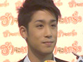 พิชญ์ ปฏิเสธ โฟร์ ตามวีน เอมี่ เหตุBBจีบ