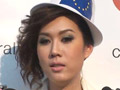 เมย์ โดนอีก หมอดู ทัก กรรชัย จะทำสาวท้อง