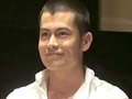 อ้น ปัด! รวมหัวโกงเงิน น้องอ้อม ฝาก นาธาน ดูแลชีวิตให้ดี