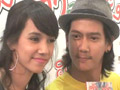 มาริสา-ต้าร์ รอพร้อม! ไม่ขอแห่แต่งตามเพื่อน
