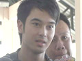 อ๊อฟ ไม่ตอบโต้ แจส มิสทิฟฟานี่ จวกลืมกำพืด