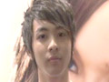 นัททิว โต้ เปิดศึกเกาเหลา รอน เหตุแย่งเด่น