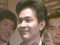 พอล ตีมึน! สาวนั่งตักไม่รู้ใคร อ้าง! คงเป็นเพื่อน