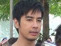 ออย อ้าง! ถอนซุปเปอร์สตาร์เพราะป่วย ยันไม่ได้เตี๊ยม