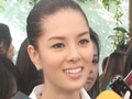 ฟลุค วืด! ลีเดีย ไม่เล่นด้วย แถมสวนมีแฟนแล้วค่ะ