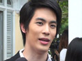 ผมชอบผู้หญิง! สน ปัด! รักสามเส้า อ้วน-กันต์