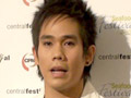 อาร์ รับคุยนักศึกษา ไม่คิดยุ่ง นิวเคลียร์ เชื่อ เป้ย ไม่เล่นฉิ่ง