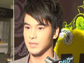 อ๊อฟ ไม่ติดใจ แจ๊ส ตัดขาด ยันไม่รู้แฟนคลับตามด่า