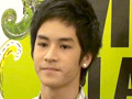 เก้า มึนตึ้บ! ข่าวเปิดตัวแฟน รับแอบปลื้ม แอฟ