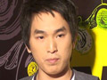 ภูผา โต้! จีบ แพร กิ๊ก ขวัญ อ้าง! ฮอตเพราะมีพี่ชื่อ สงกรานต์