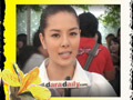 คำสอนพ่อ ทำให้ดีที่สุด อย่าท้อ