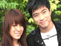 ตี๋-พะแพง โต้! เขม่นถึงขั้นไม่ขอร่วมงาน