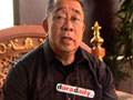 คลิกชมวีดีโอ