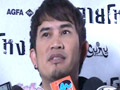 พจน์ ไม่สน! โกโก้ ซี้ อุ๊บ แขวะ! ไม่ใช่พวกแต่งตัวแปลก