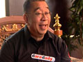 คลิกชมวีดีโอ