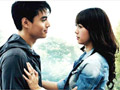บังเอิญรักไม่สิ้นสุด