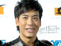 จะมีแฟนทั้งที บี้ ขอเลือก โต้! ควง บอย สวีทชิคาโก้ 2ต่อ2