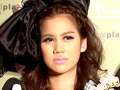หมิง สับราง! ห่าง ไผ่ สนิท เปรม ปัด! เกาเหลา นาตาลี แย่งผู้ชาย