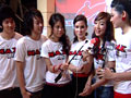 คลิกชมวีดีโอ