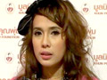 เบนซ์ ปฏิเสธ! ตามวีน ปาย รับ แดน อดีตคือคนรู้ใจ