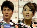 มีอะไรในก่อไผ่ แมน-กระติ๊บ ร้าว! ไร้สาเหตุ