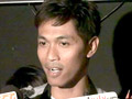 นาธาน โผล่ติดต่อ! ชิ อุบที่ซุกหัว โต้! เป็นตัวเดินเกม