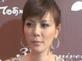 เก๋ หน้าบาน เสี่ยเจียง อยากได้เป็นสะใภ้