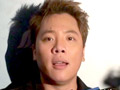 อยากให้ภาพจู๋จี๋ ไผ่ เป็นเรื่องจริง มดดำ เผย อั้ม เครียดเรื่องไฮโซแพรว