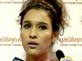 เอียนเกาเหลา! หยาด โต้! เคือง หมิง เพราะสนิท เอส