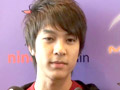 เอมี่ แค่คนรู้จัก แบงค์ ปัด! เปิดศึกชิงนางกับ เนส