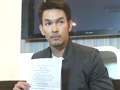 อั้ม จวก! ไฮโซแพรว กุข่าวหากิน ขู่! ถ้าทำอีกฟ้องแน่