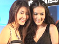 วุ้นเส้น-ออย แท็กทีมโต้! เกาเหลา เหตุแย่ง เอ็ม