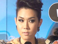 เมย์ แก้ต่าง! หนุ่ม ออกลายขอเบอร์ กิ๊บซ่า เผย อั้ม เครียดหลังเลิก ต๊อด