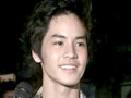 เก้า ขอดังแบบที่เป็นตัวเอง ไม่ใช่แทนที่ มาริโอ้