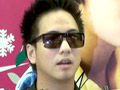โต้! ดังแล้วเรื่องเยอะ ดิม งง! แอบจีบ มด ฟุ้ง! รักกับแฟนมาก