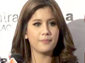 ปู หน้าบาน ครอบครัวขุนพล ปลื้ม บ่นทำงานแคชเชียร์เหนื่อย