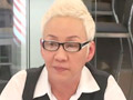 โง่เอง!! เชื่อใจ โน้ส เจ๊ไก่ ลั่นอยากเคลียร์ตัวต่อตัว