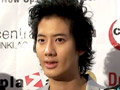 เป้ ยัน! พลอย-เปอร์ ไม่เกี่ยวสาเหตุห่าง ก้อย